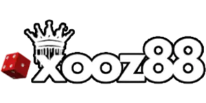 Xooz88 เจาะลึกเว็บตรงสล็อตออนไลน์ที่ร้อนแรงที่สุดในปีนี้